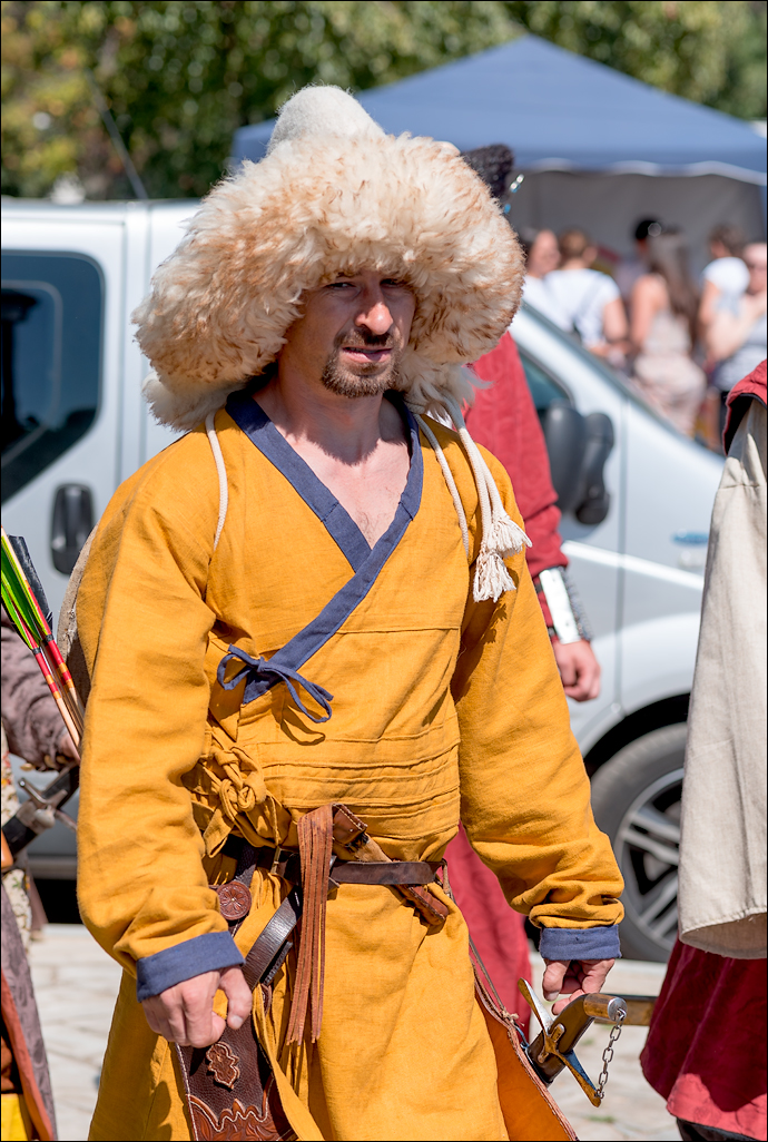 Soroca 5th Tower 16080352208