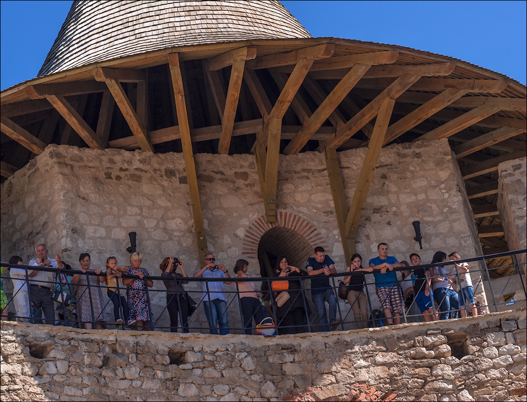 Soroca 5th Tower 16080372148