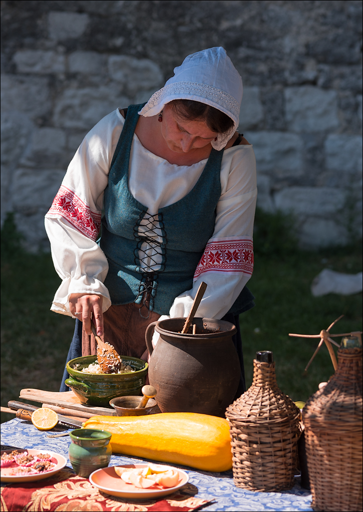 Soroca 5th Tower 16080392213