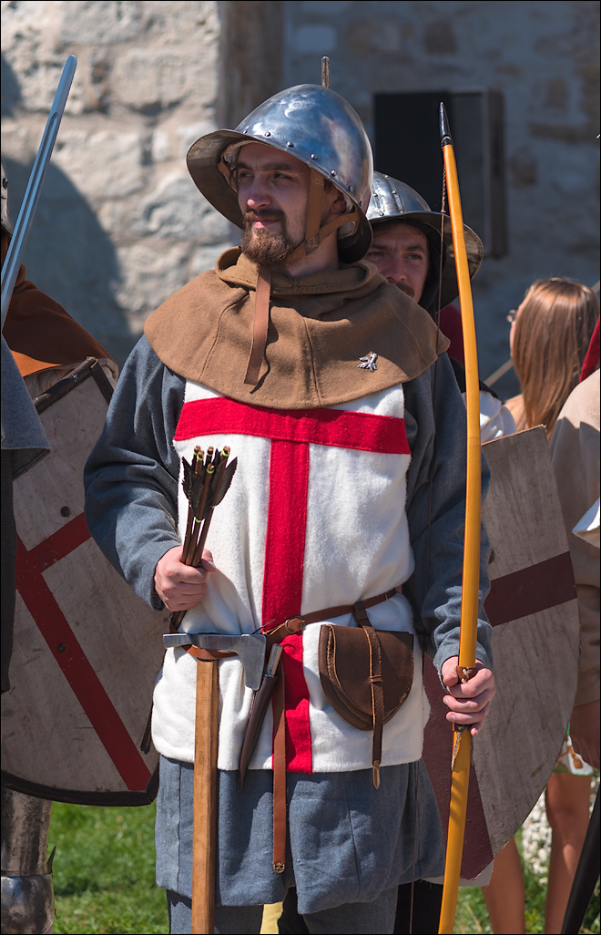 Soroca 5th Tower 16080402215