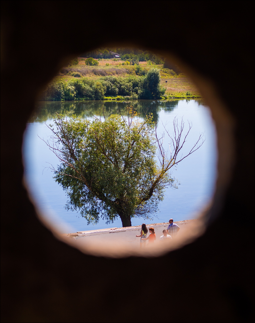 Soroca 5th Tower 16080442144