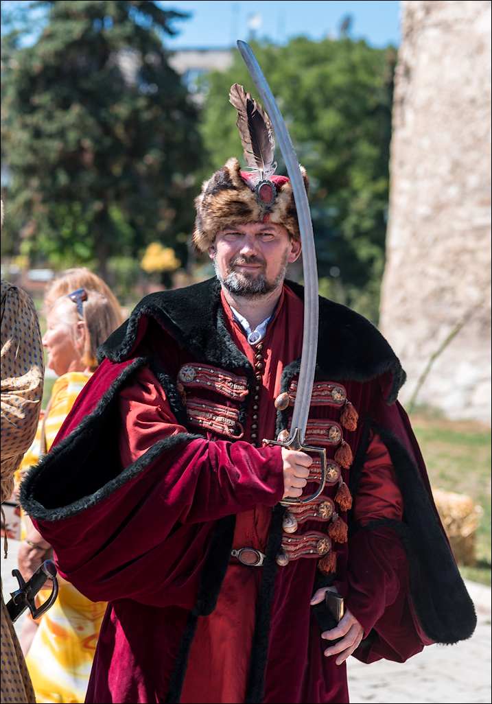 Soroca 5th Tower 16080462220