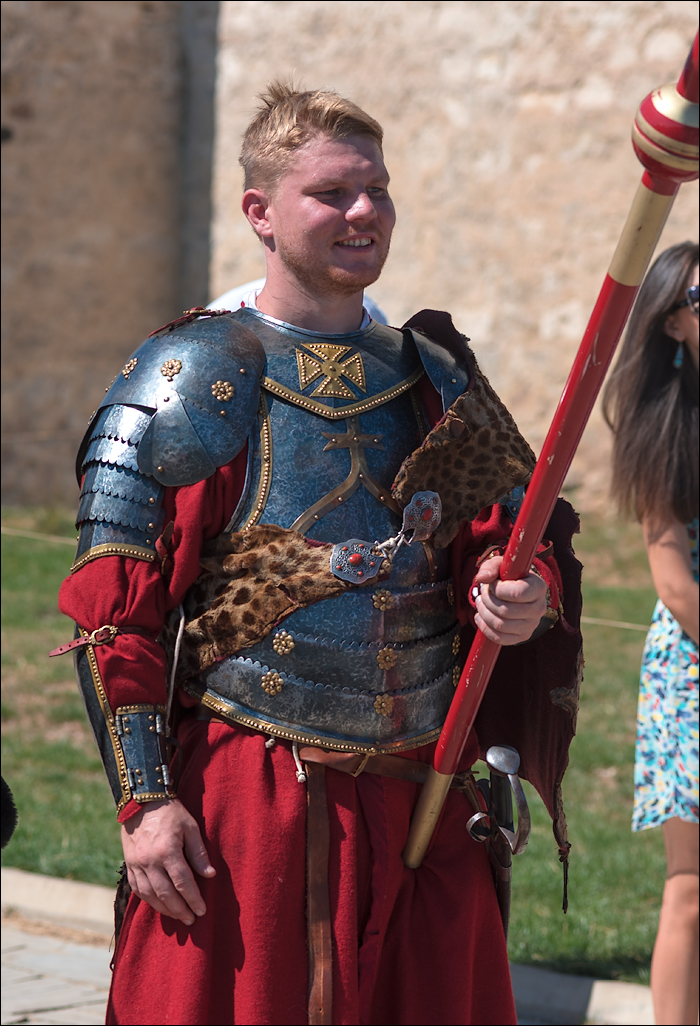 Soroca 5th Tower 16080492222