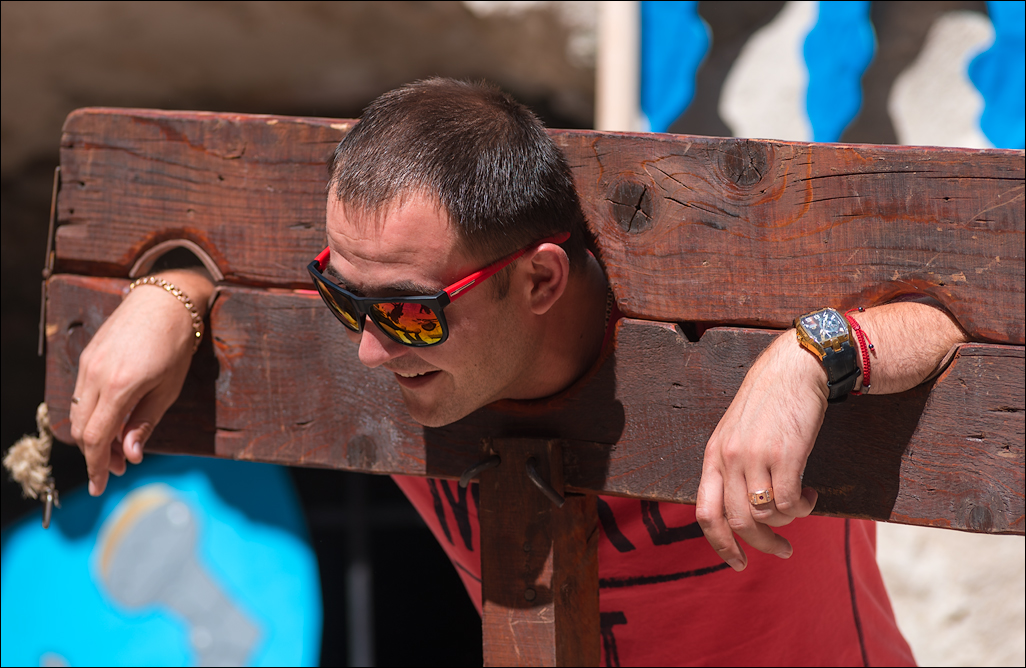 Soroca 5th Tower 16080582232