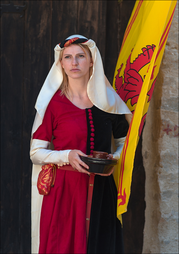 Soroca 5th Tower 16080662239