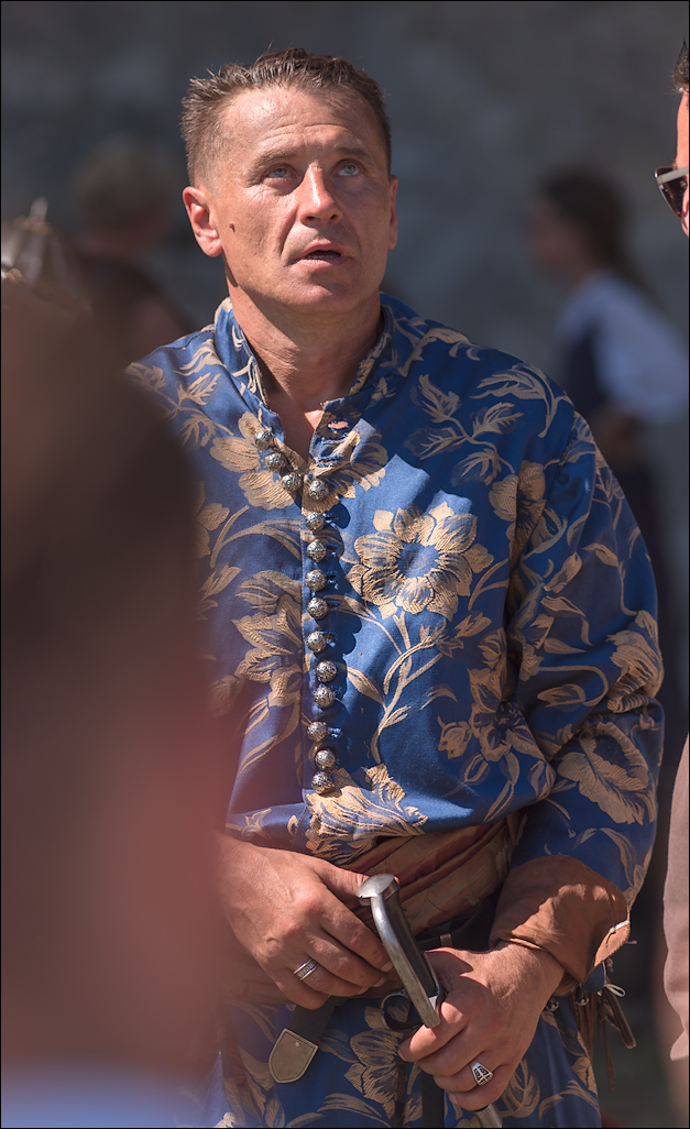 Soroca 5th Tower 16080682241