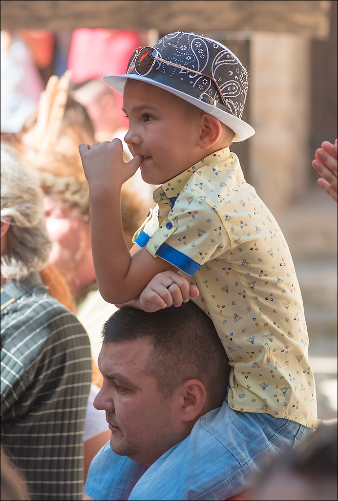 Soroca 5th Tower 16080772252