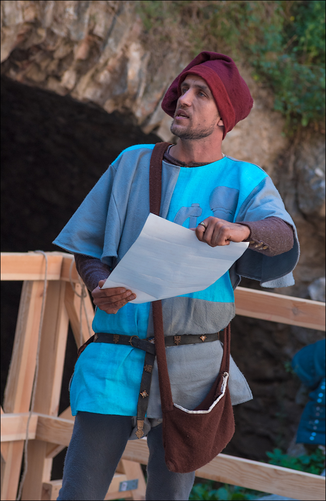 Soroca 5th Tower 16080822257