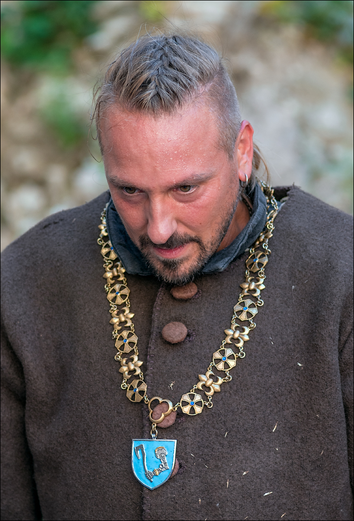 Soroca 5th Tower 16080832303