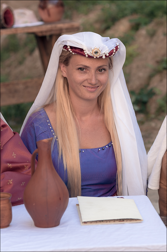 Soroca 5th Tower 16080842246