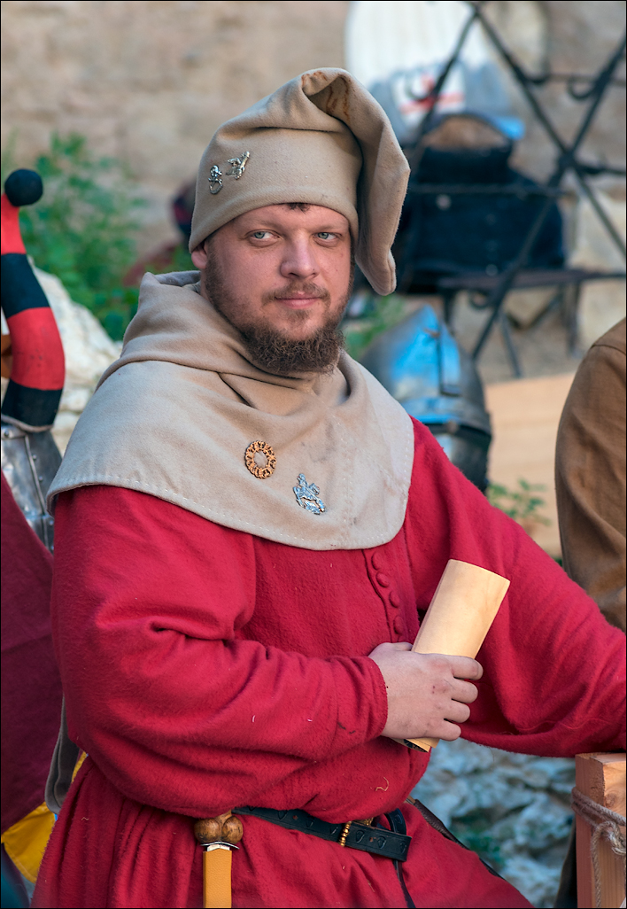 Soroca 5th Tower 16080882300