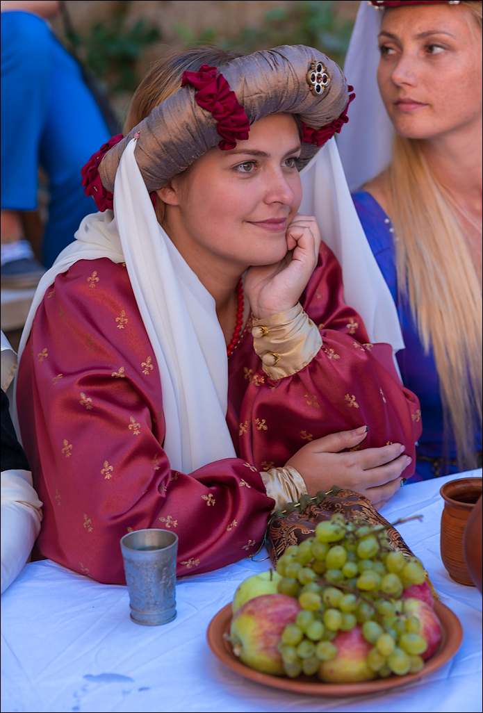 Soroca 5th Tower 16080992314