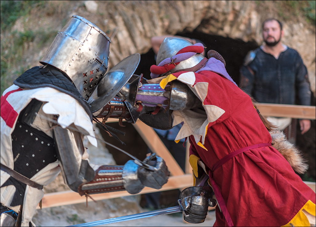 Soroca 5th Tower 16081092321