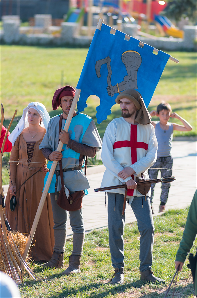 Soroca 5th Tower 16081222333