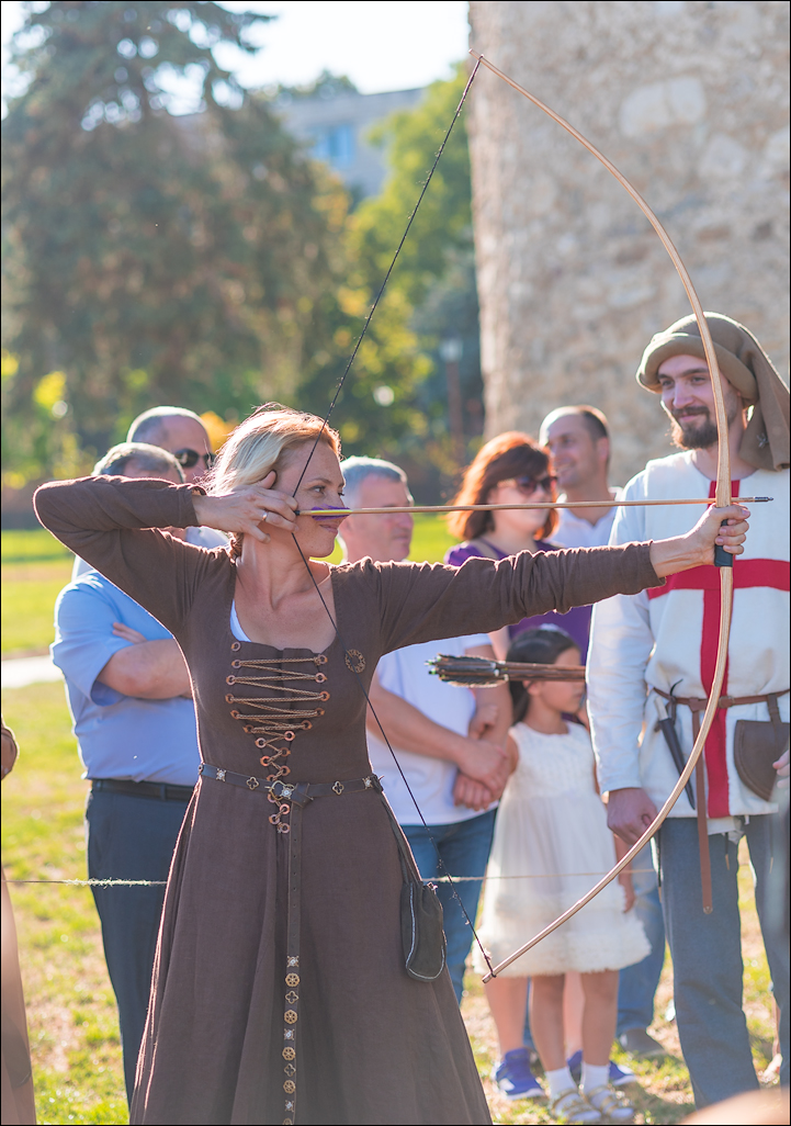 Soroca 5th Tower 16081252335