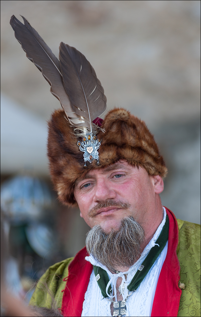 Soroca 5th Tower 16081302332