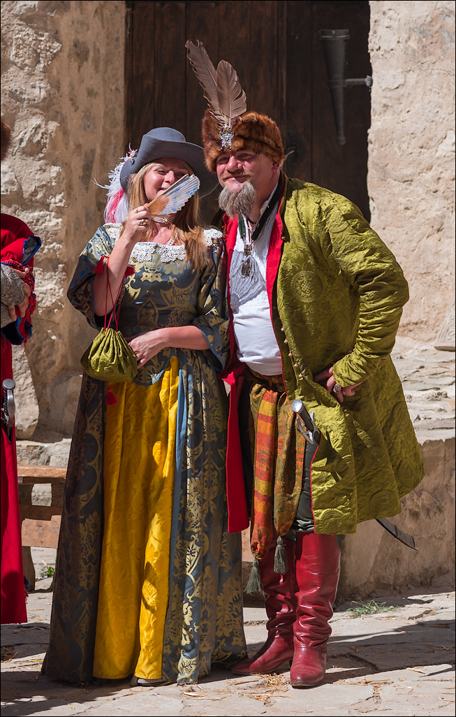 Soroca 5th Tower 16081410155