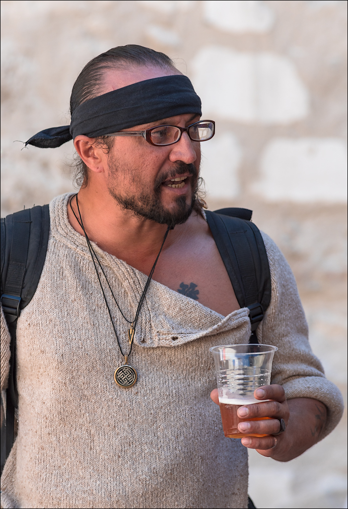 Soroca 5th Tower 16081520146