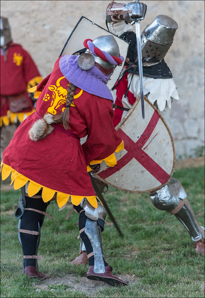 Soroca 5th Tower 16081602358