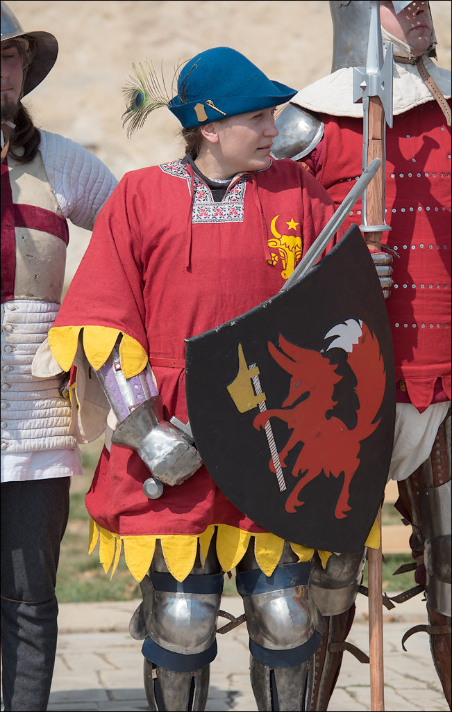 5 Th Turn 2017 133133