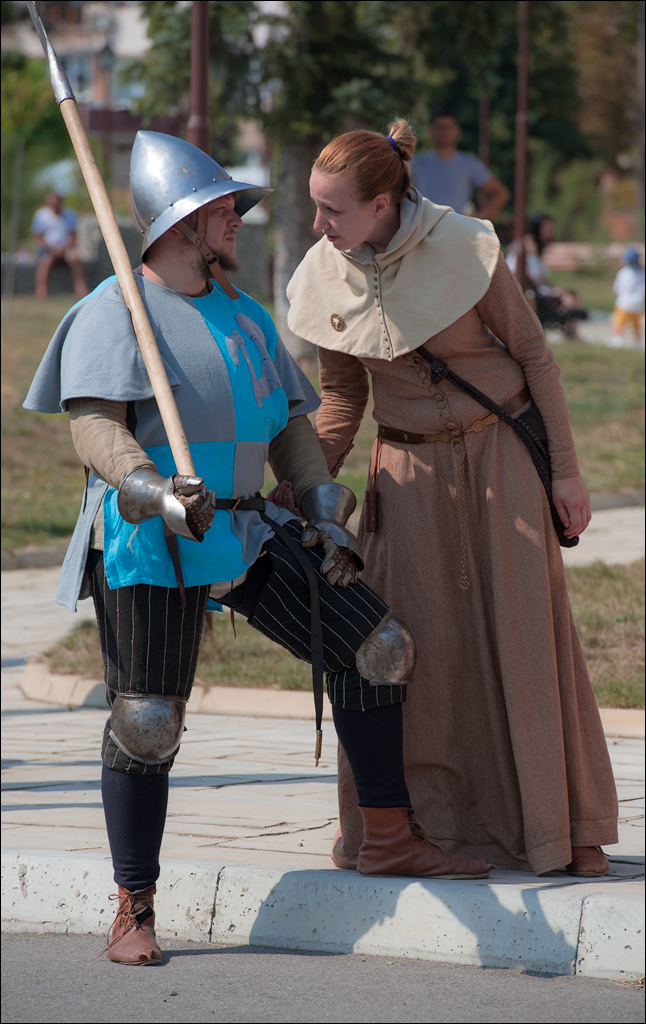 5 Th Turn 2017 135135