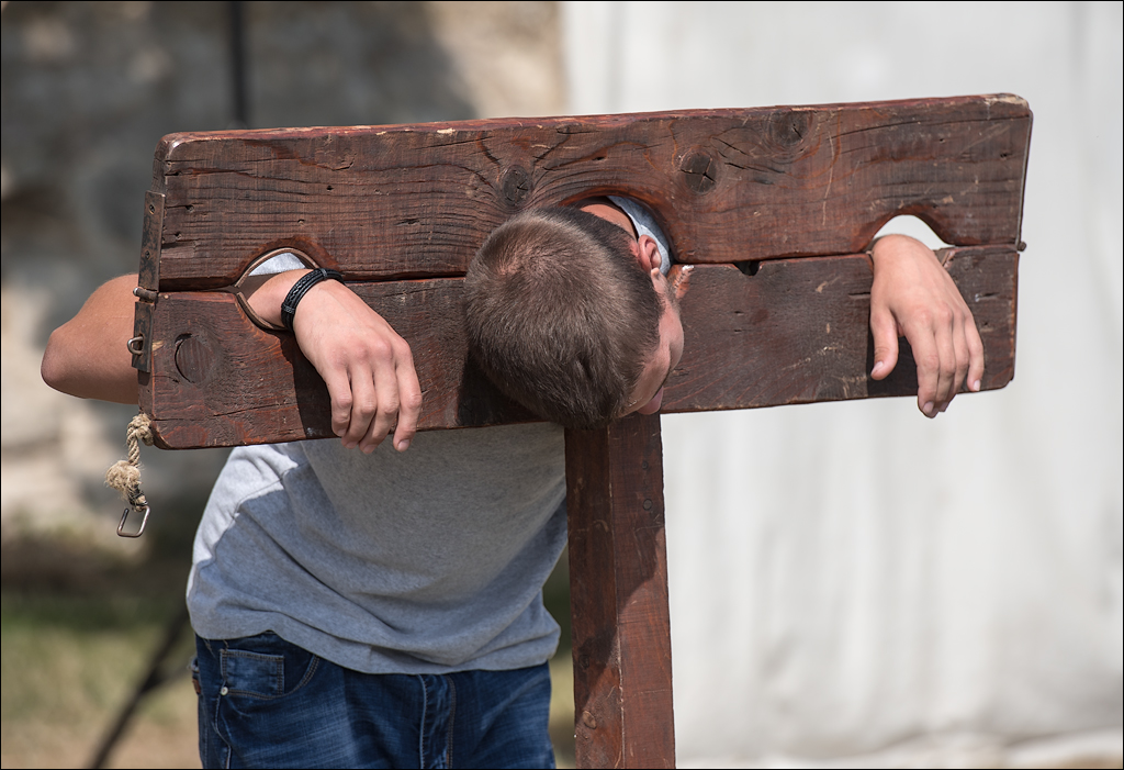 5 Th Turn 2017 137137