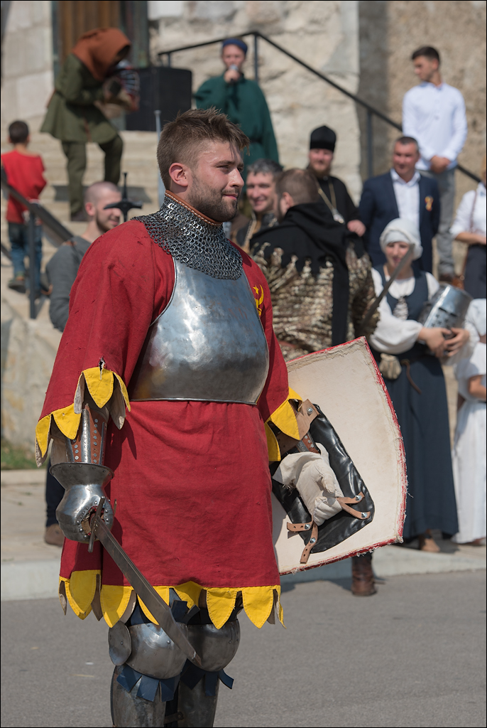 5 Th Turn 2017 140140