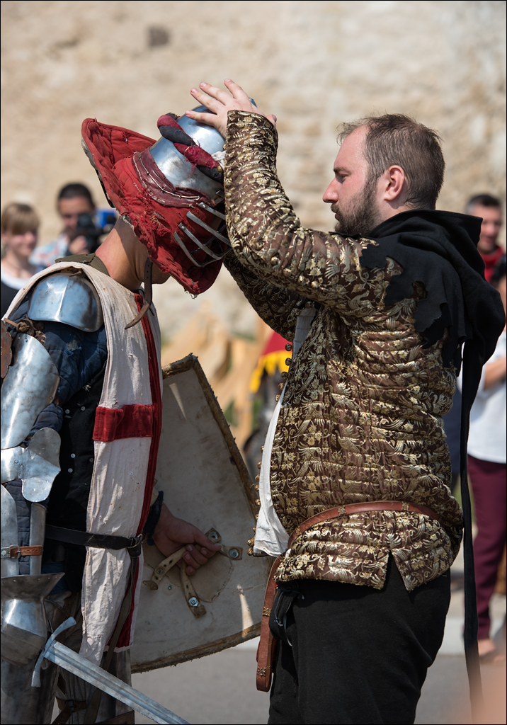 5 Th Turn 2017 141141