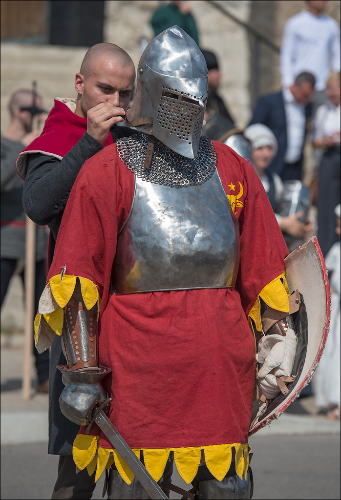 5 Th Turn 2017 142142