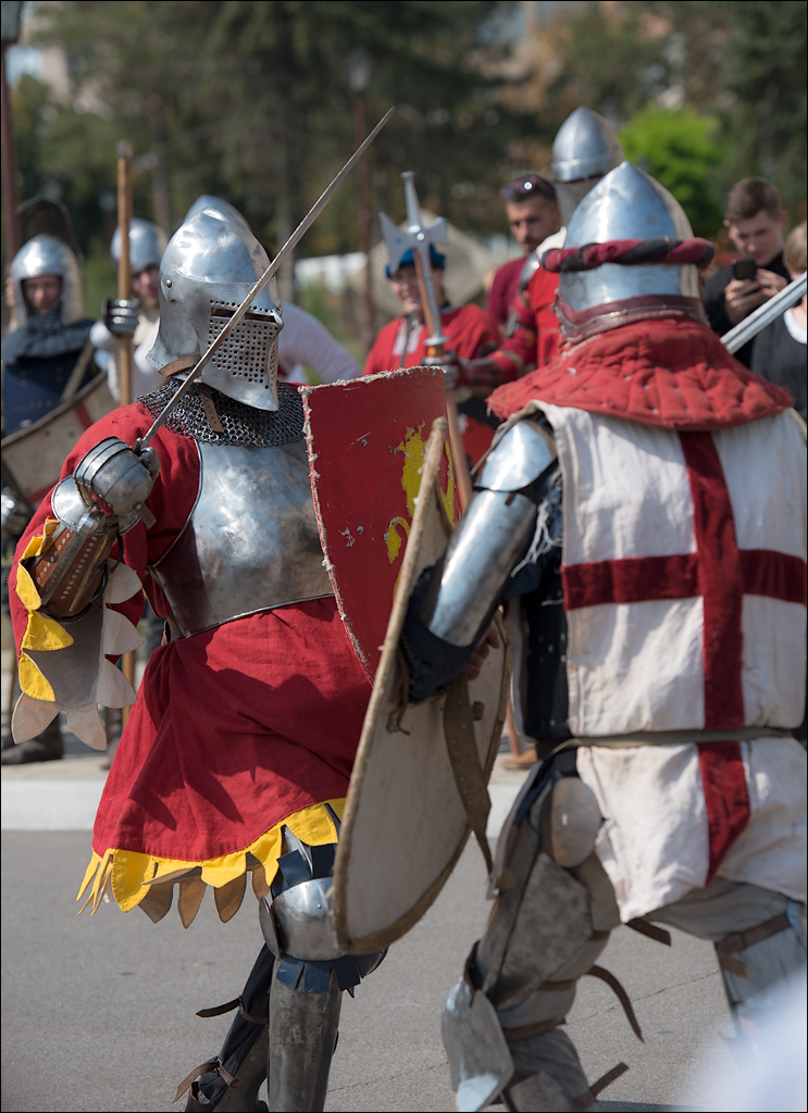 5 Th Turn 2017 143143