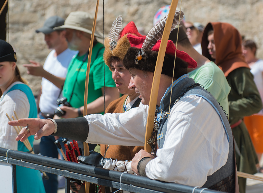 5 Th Turn 2017 146146