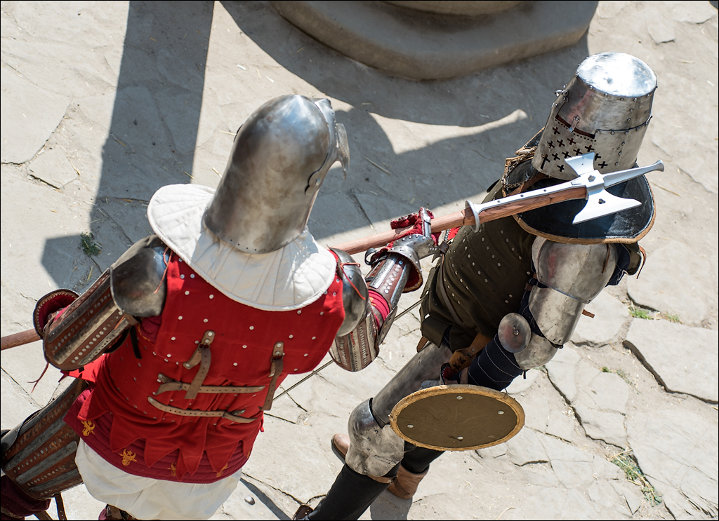 5 Th Turn 2017 147147