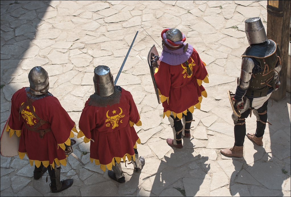 5 Th Turn 2017 157157