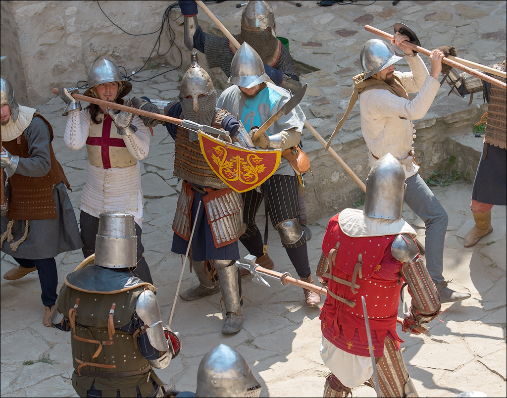 5 Th Turn 2017 165165