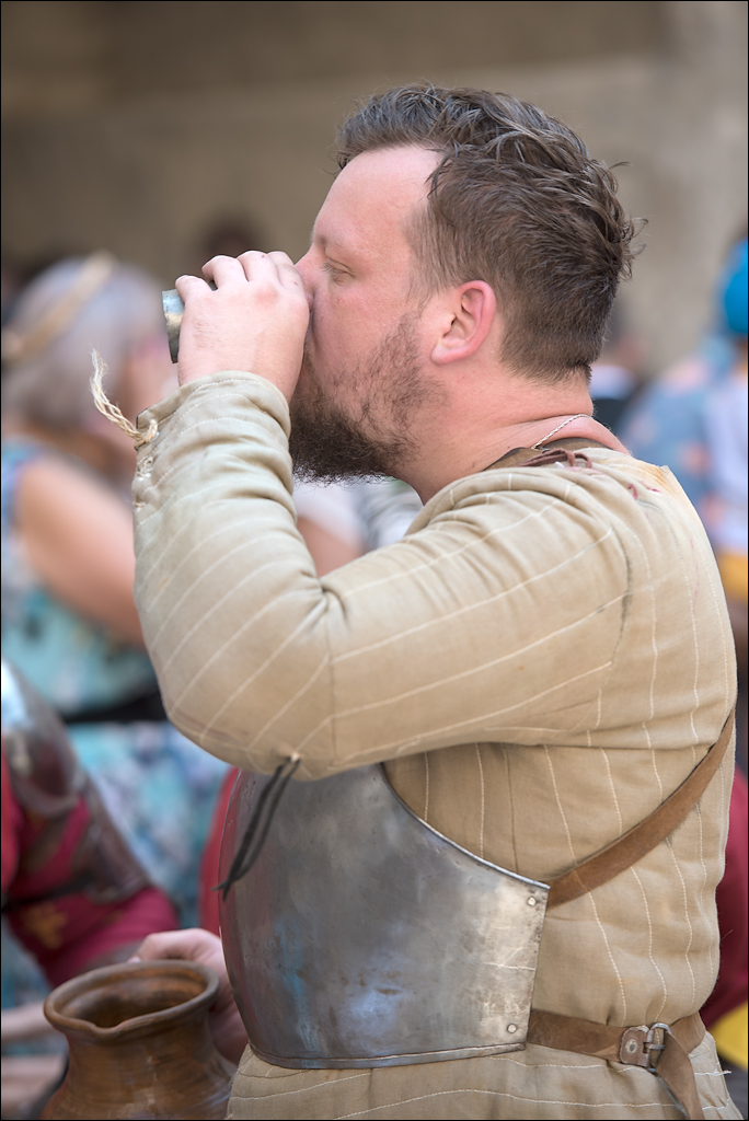 5 Th Turn 2017 178178