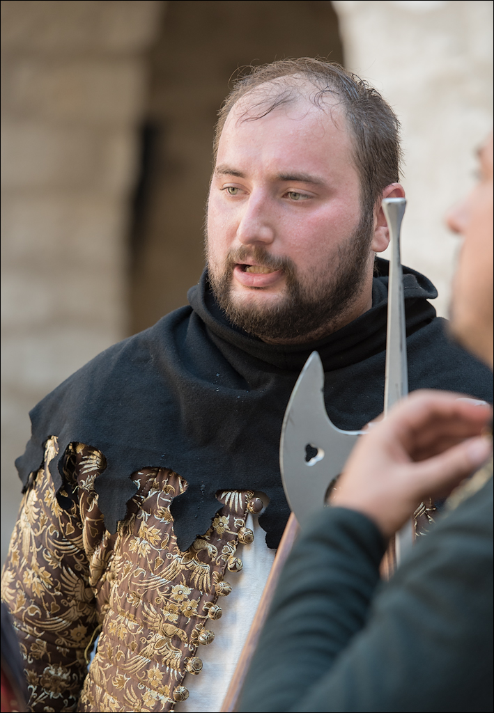 5 Th Turn 2017 191191