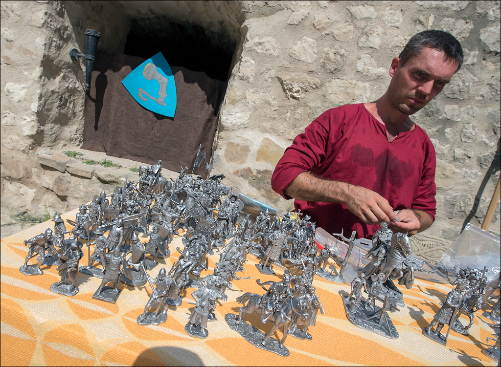 5 Th Turn 2017 196196