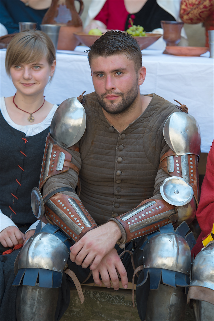 5 Th Turn 2017 198198