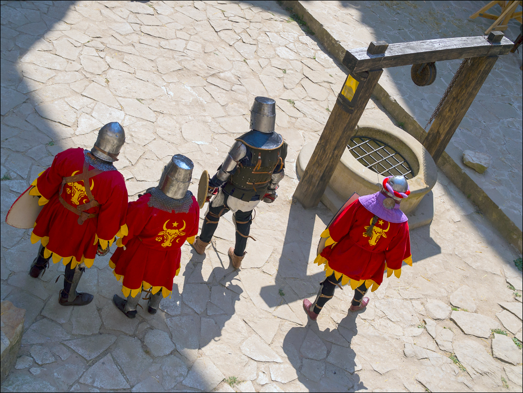 5 Th Turn 2017 202202