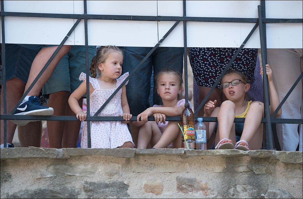 5 Th Turn 2017 205205