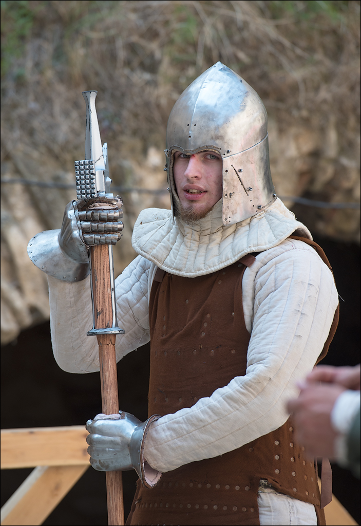 5 Th Turn 2017 211211