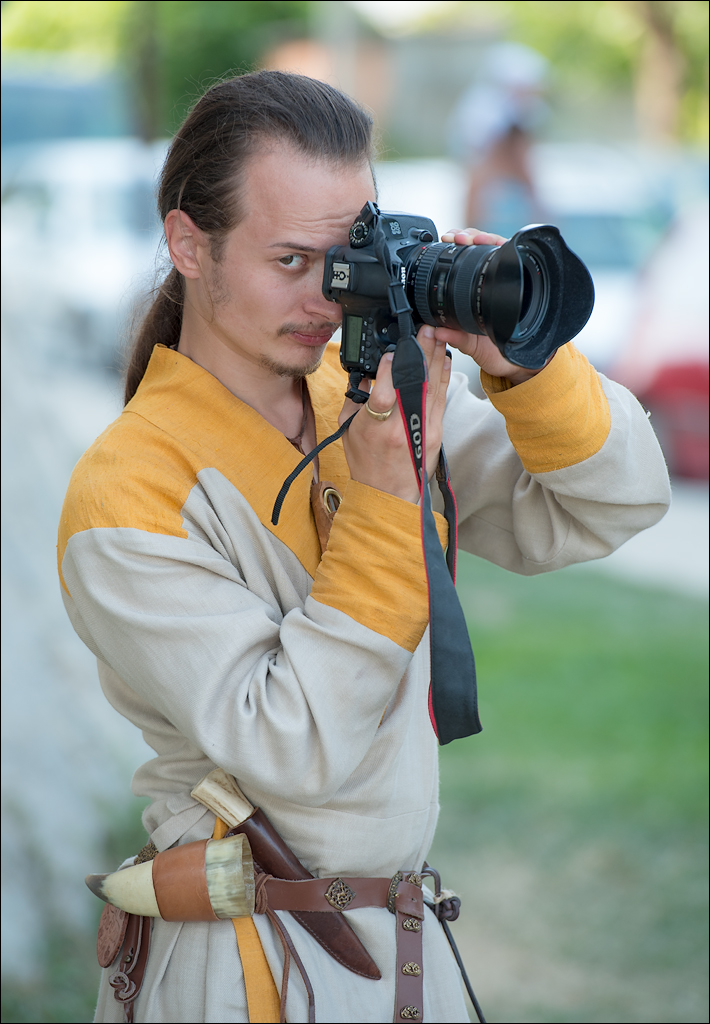 5 Th Turn 2017 224224