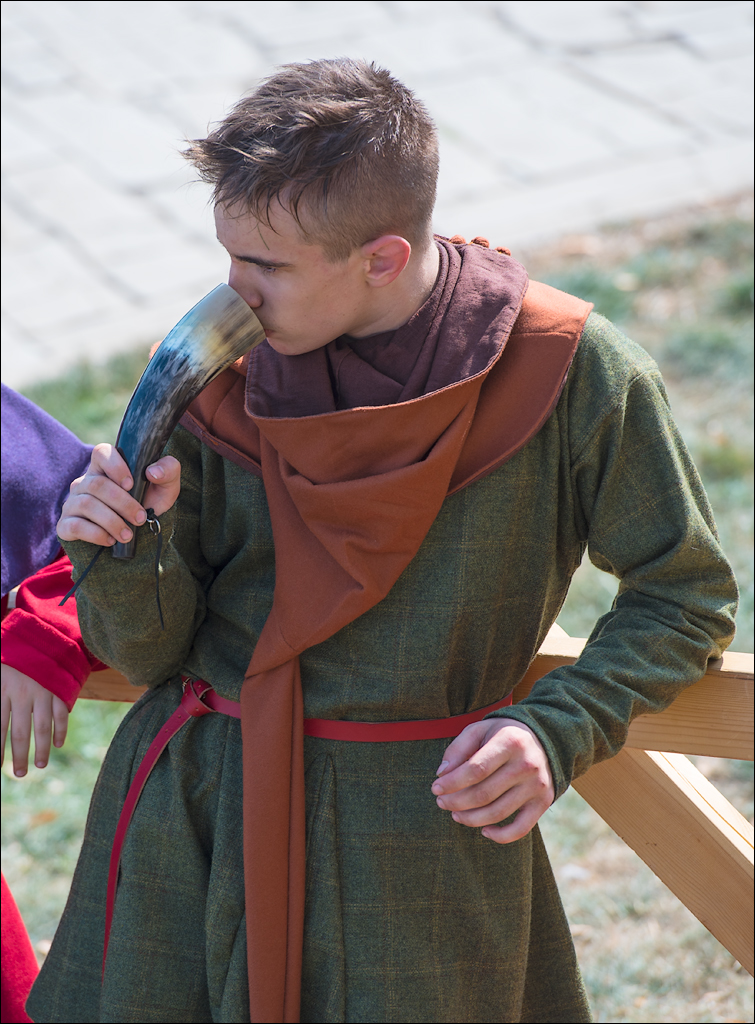 5 Th Turn 2017 231231