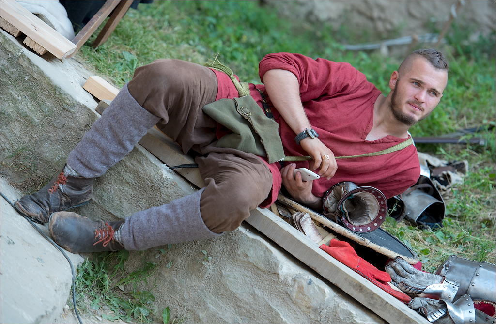 5 Th Turn 2017 235235