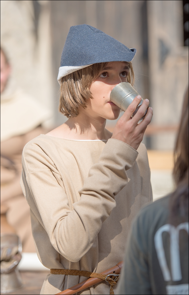 5 Th Turn 2017 242242