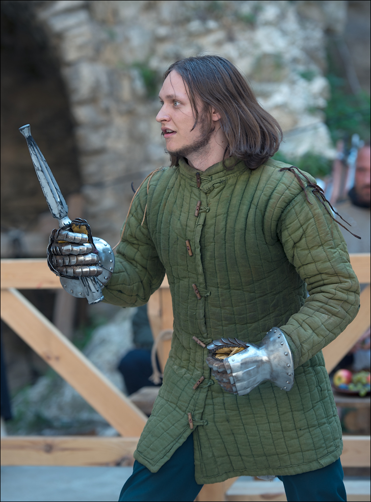 5 Th Turn 2017 252252