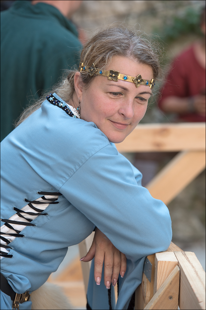 5 Th Turn 2017 262262