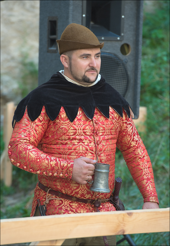 5 Th Turn 2017 264264