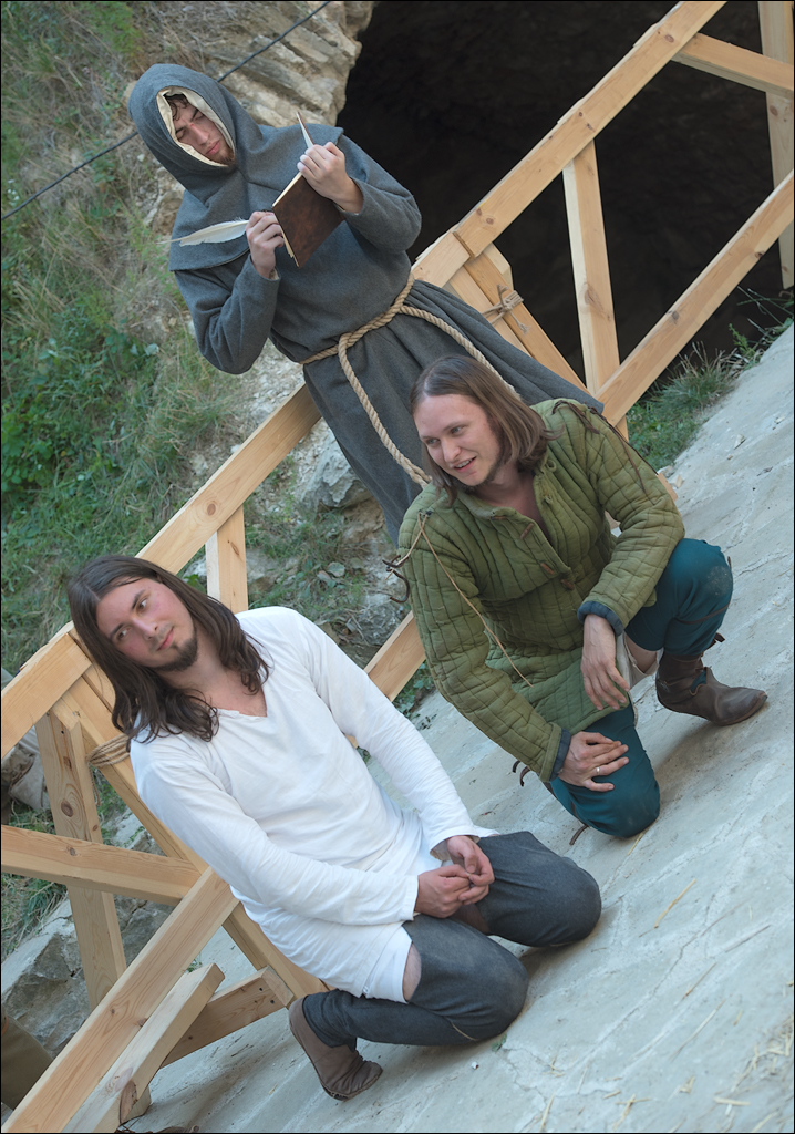 5 Th Turn 2017 269269