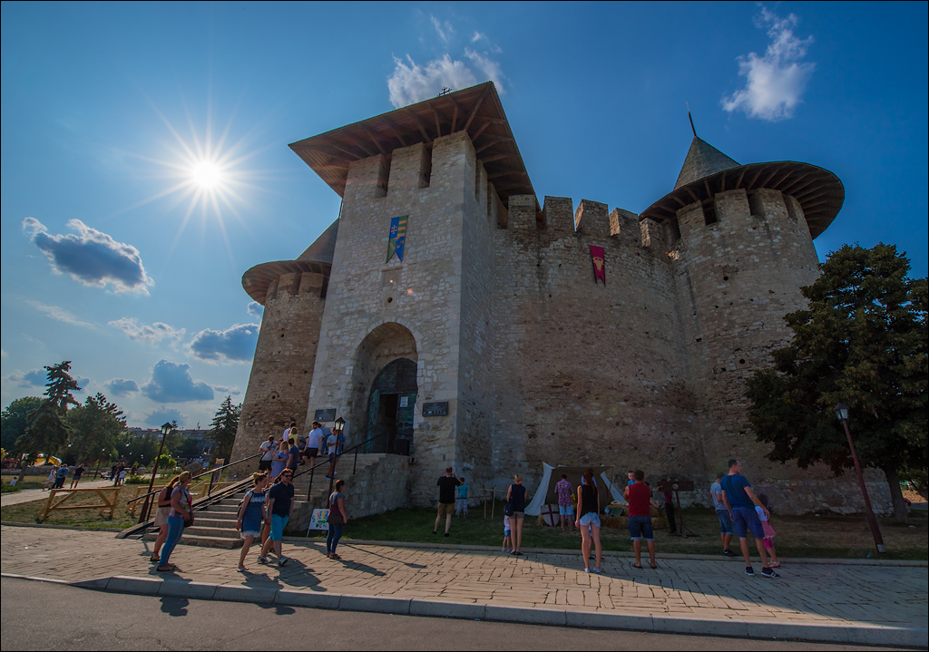 5 Th Turn 2017 272272